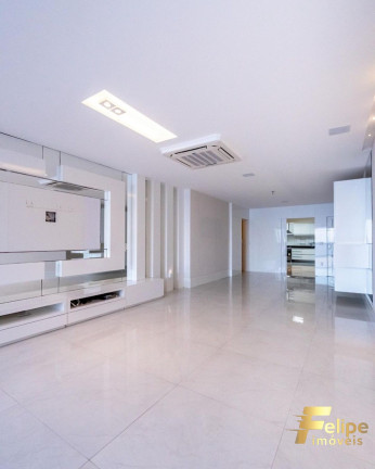 Imagem Imóvel com 4 Quartos à Venda, 150 m² em Praia De Itaparica - Vila Velha Imagem Imóvel com 4 Quartos à Venda, 150 m² em Praia De Itaparica - Vila Velha