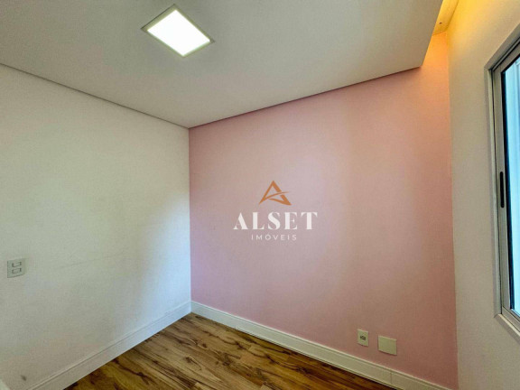 Imagem Apartamento com 3 Quartos à Venda, 82 m² em Vila Invernada - São Paulo