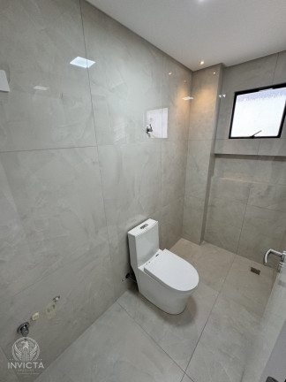 Imagem Apartamento com 3 Quartos à Venda, 116 m² em Centro - Balneário Camboriú Imagem Apartamento com 3 Quartos à Venda, 116 m² em Centro - Balneário Camboriú