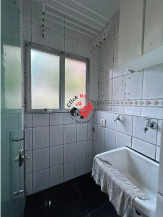 Imagem Apartamento com 3 Quartos à Venda, 69 m² em Planalto - São Bernardo Do Campo Imagem Apartamento com 3 Quartos à Venda, 69 m² em Planalto - São Bernardo Do Campo