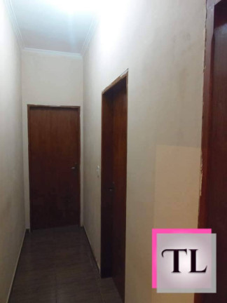 Imagem Chácara com 3 Quartos à Venda, 740 m² em Bandeira Do Sul