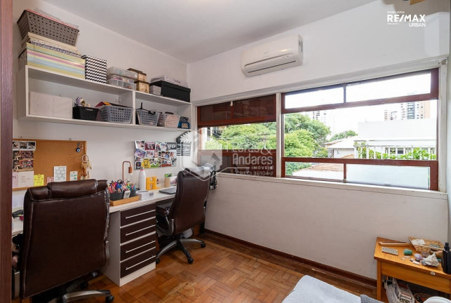Imagem Apartamento com 2 Quartos à Venda, 58 m² em Vila Clementino - São Paulo Imagem Apartamento com 2 Quartos à Venda, 58 m² em Vila Clementino - São Paulo