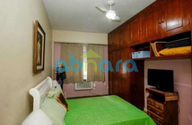 Imagem Apartamento com 4 Quartos à Venda, 235 m² em Copacabana - Rio De Janeiro Imagem Apartamento com 4 Quartos à Venda, 235 m² em Copacabana - Rio De Janeiro
