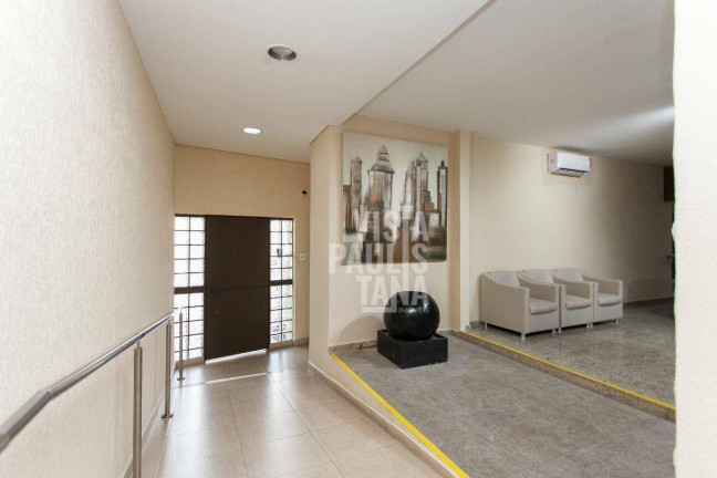 Imagem Casa à Venda ou Locação, 475 m² em Lapa - São Paulo Imagem Casa à Venda ou Locação, 475 m² em Lapa - São Paulo