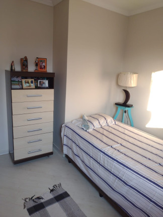 Imagem Casa com 2 Quartos à Venda, 113 m² em Jardim Rubi - Mogi Das Cruzes Imagem Casa com 2 Quartos à Venda, 113 m² em Jardim Rubi - Mogi Das Cruzes