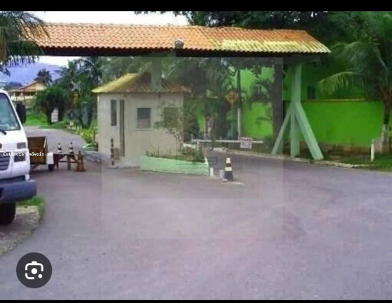 Imagem Terreno à Venda, 225 m² em Itimirim - Itaguaí Imagem Terreno à Venda, 225 m² em Itimirim - Itaguaí