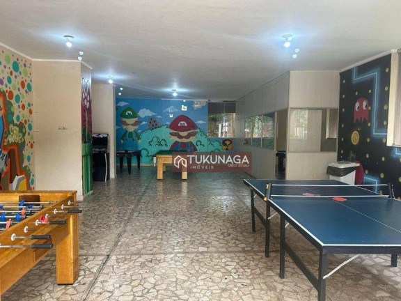 Imagem Apartamento com 2 Quartos à Venda, 49 m² em Vila Vermelha - São Paulo Imagem Apartamento com 2 Quartos à Venda, 49 m² em Vila Vermelha - São Paulo