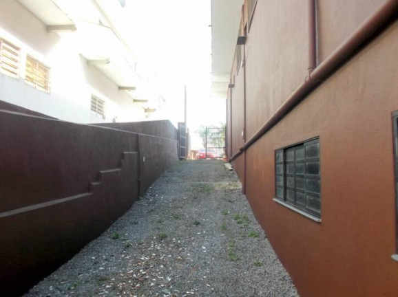 Imagem Apartamento à Venda, em Cidade Nova Peruibe - Peruíbe Imagem Apartamento à Venda, em Cidade Nova Peruibe - Peruíbe