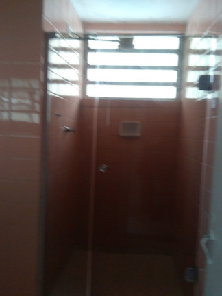 Imagem Apartamento com 2 Quartos à Venda, em Centro - São Vicente Imagem Apartamento com 2 Quartos à Venda, em Centro - São Vicente