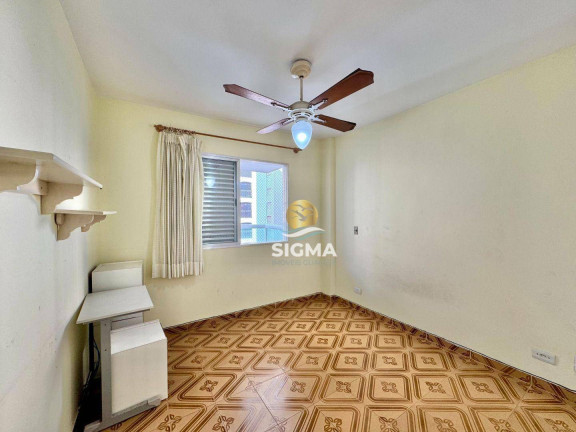 Imagem Apartamento com 3 Quartos à Venda, 145 m² em Pitangueiras - Guarujá