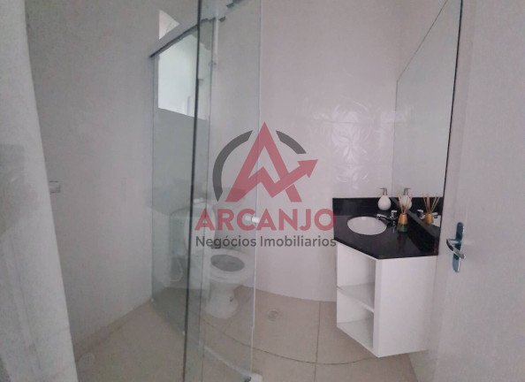 Imagem Apartamento com 2 Quartos à Venda, 70 m² em Centro - Ubatuba Imagem Apartamento com 2 Quartos à Venda, 70 m² em Centro - Ubatuba