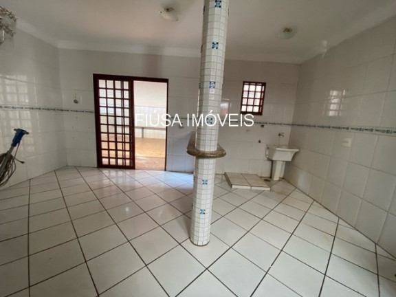 Imagem Casa com 2 Quartos à Venda, em Jardim Eugênio Mendes Lopes - Ribeirão Preto Imagem Casa com 2 Quartos à Venda, em Jardim Eugênio Mendes Lopes - Ribeirão Preto