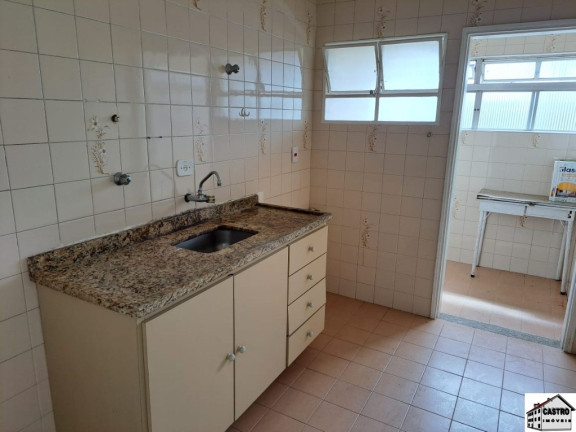 Imagem Apartamento com 2 Quartos à Venda, 70 m² em Vila Gomes Cardim - São Paulo