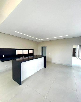 Imagem Casa com 3 Quartos à Venda, 417 m² em Passagem Da Conceição - Várzea Grande