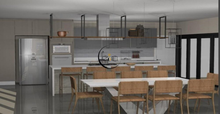 Imagem Casa de Condomínio com 4 Quartos à Venda, 500 m² em Residencial Villas Imperiais - Itupeva Imagem Casa de Condomínio com 4 Quartos à Venda, 500 m² em Residencial Villas Imperiais - Itupeva