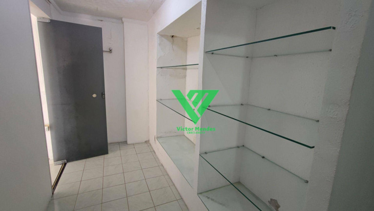 Imagem Cobertura com 3 Quartos à Venda ou Locação, 231 m² em Jardim Oceania - João Pessoa