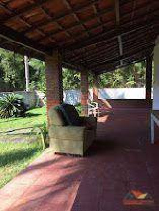 Imagem Casa à Venda, 250 m² em Massaguaçu - Caraguatatuba Imagem Casa à Venda, 250 m² em Massaguaçu - Caraguatatuba