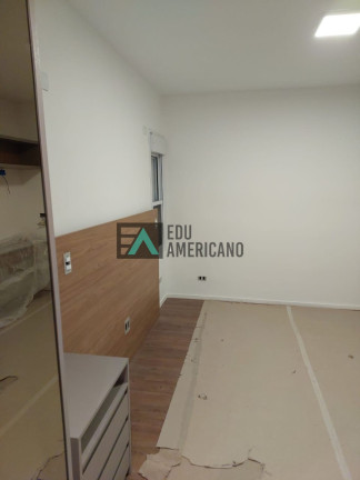 Imagem Casa de Condomínio com 3 Quartos à Venda, 235 m² em Condomínio Serra Da Estrela - Atibaia Imagem Casa de Condomínio com 3 Quartos à Venda, 235 m² em Condomínio Serra Da Estrela - Atibaia
