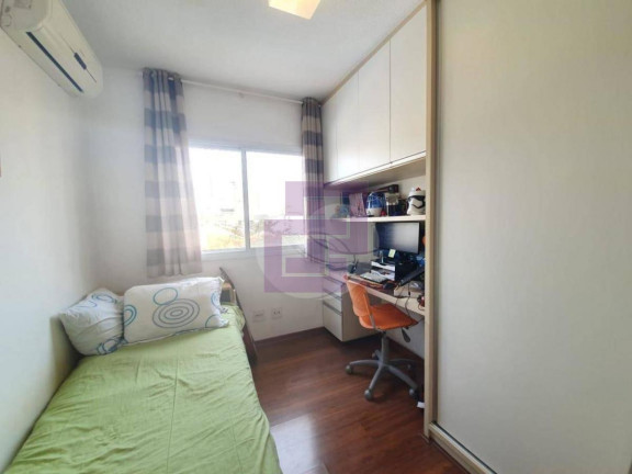 Imagem Apartamento com 3 Quartos à Venda, 96 m² em Jardim Las Palmas - Guarujá Imagem Apartamento com 3 Quartos à Venda, 96 m² em Jardim Las Palmas - Guarujá