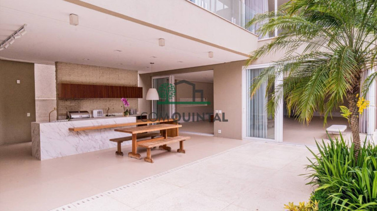 Imagem Casa com 4 Quartos à Venda, 410 m² em Jardim Do Golf I - Jandira Imagem Casa com 4 Quartos à Venda, 410 m² em Jardim Do Golf I - Jandira