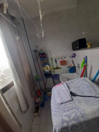 Imagem Apartamento com 2 Quartos à Venda, 115 m² em Vila Caiçara - Praia Grande Imagem Apartamento com 2 Quartos à Venda, 115 m² em Vila Caiçara - Praia Grande