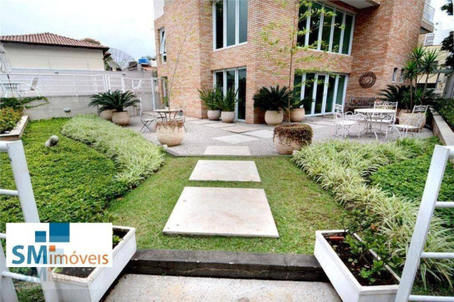 Imagem Apartamento com 2 Quartos à Venda, 104 m² em Jardim Das Acácias - São Paulo Imagem Apartamento com 2 Quartos à Venda, 104 m² em Jardim Das Acácias - São Paulo