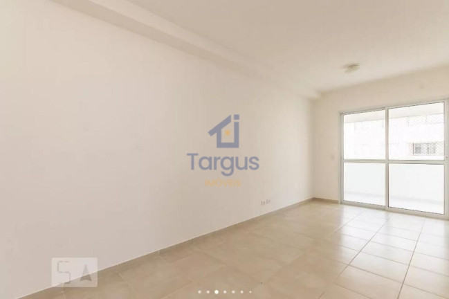 Imagem Apartamento com 2 Quartos à Venda, 56 m² em Sapopemba - São Paulo