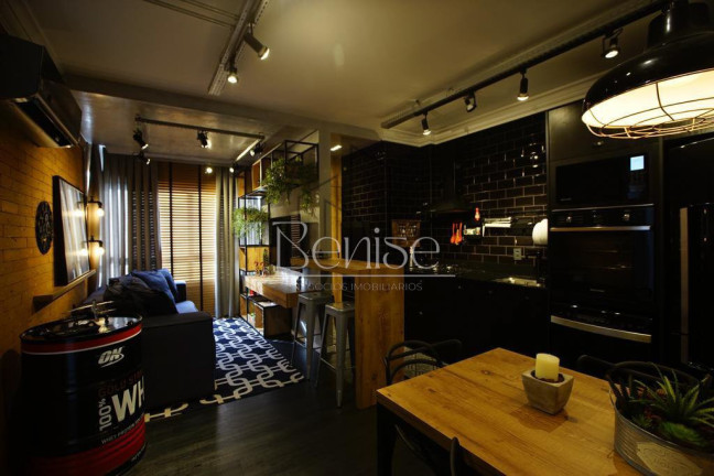 Imagem Apartamento com 2 Quartos à Venda, 74 m² em Taboleiro - Camboriú Imagem Apartamento com 2 Quartos à Venda, 74 m² em Taboleiro - Camboriú