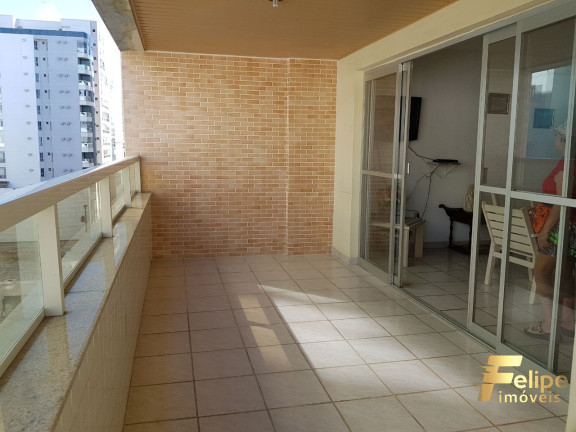 Imagem Imóvel com 4 Quartos à Venda, 300 m² em Praia Do Morro - Guarapari Imagem Imóvel com 4 Quartos à Venda, 300 m² em Praia Do Morro - Guarapari