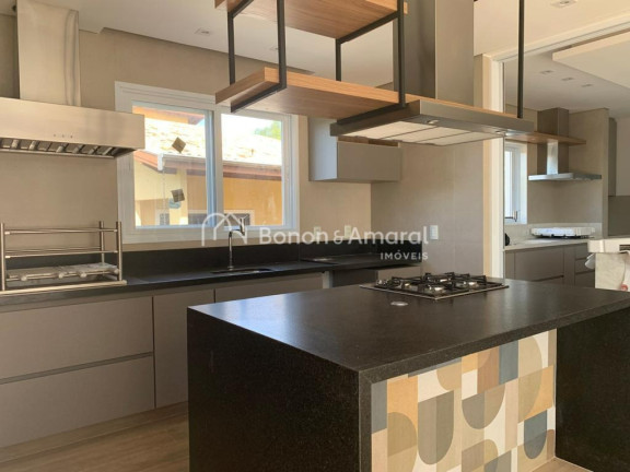 Imagem Casa de Condomínio com 4 Quartos à Venda, 78 m² em Loteamento Alphaville Campinas - Campinas Imagem Casa de Condomínio com 4 Quartos à Venda, 78 m² em Loteamento Alphaville Campinas - Campinas