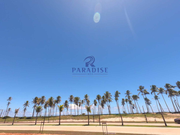 Imagem Terreno à Venda, 758 m² em Alphaville Guarajuba - Camaçari Imagem Terreno à Venda, 758 m² em Alphaville Guarajuba - Camaçari