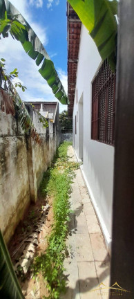 Imagem Casa com 3 Quartos à Venda, 250 m² em Nova Parnamirim - Parnamirim Imagem Casa com 3 Quartos à Venda, 250 m² em Nova Parnamirim - Parnamirim