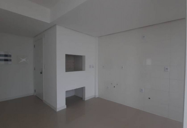 Imagem Apartamento com 2 Quartos à Venda, 88 m² em Navegantes - Capão Da Canoa Imagem Apartamento com 2 Quartos à Venda, 88 m² em Navegantes - Capão Da Canoa