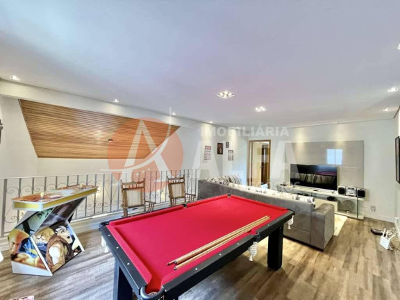 Imagem Casa com 3 Quartos à Venda, 240 m² em Recanto Impla - Carapicuíba Imagem Casa com 3 Quartos à Venda, 240 m² em Recanto Impla - Carapicuíba
