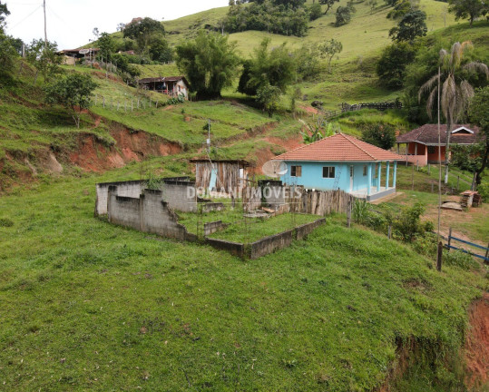 Imagem Imóvel com 2 Quartos à Venda, 65 m² em Região Do Bairro Dos Pintos - Campos Do Jordão Imagem Imóvel com 2 Quartos à Venda, 65 m² em Região Do Bairro Dos Pintos - Campos Do Jordão