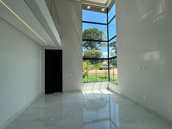 Imagem Casa com 3 Quartos à Venda, 210 m² em São Sebastião - Igarapé