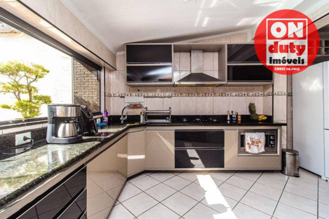 Imagem Sobrado com 2 Quartos à Venda, 250 m² em Areia Branca - Santos Imagem Sobrado com 2 Quartos à Venda, 250 m² em Areia Branca - Santos