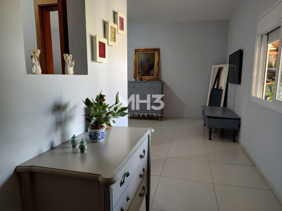 Imagem Casa com 2 Quartos à Venda, 350 m² em Parque Dos Pomares - Campinas