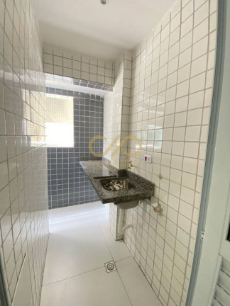 Imagem Apartamento com 1 Quarto à Venda, 43 m² em Canto Do Forte - Praia Grande Imagem Apartamento com 1 Quarto à Venda, 43 m² em Canto Do Forte - Praia Grande