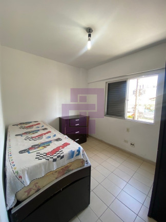 Imagem Apartamento com 3 Quartos à Venda, 100 m² em Jardim Las Palmas - Guarujá Imagem Apartamento com 3 Quartos à Venda, 100 m² em Jardim Las Palmas - Guarujá