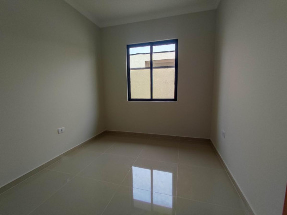 Imagem Casa com 3 Quartos à Venda, 102 m² em Parque Da Fonte - São José Dos Pinhais Imagem Casa com 3 Quartos à Venda, 102 m² em Parque Da Fonte - São José Dos Pinhais