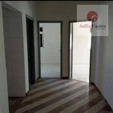 Imagem Apartamento com 3 Quartos à Venda, 104 m² Imagem Apartamento com 3 Quartos à Venda, 104 m²