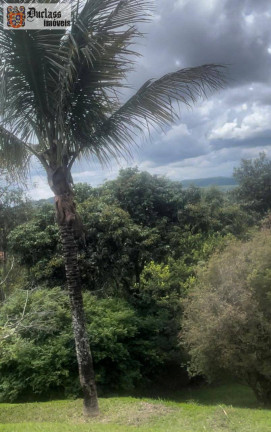 Imagem Chácara com 3 Quartos à Venda, 345 m² em Gaxanduva - Piracaia Imagem Chácara com 3 Quartos à Venda, 345 m² em Gaxanduva - Piracaia