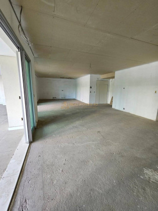 Imagem Apartamento com 4 Quartos à Venda, 402 m² em Barra Da Tijuca - Rio De Janeiro Imagem Apartamento com 4 Quartos à Venda, 402 m² em Barra Da Tijuca - Rio De Janeiro