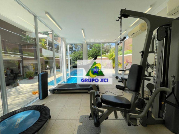 Imagem Casa com 4 Quartos para Alugar, 650 m² em Alphaville - Campinas Imagem Casa com 4 Quartos para Alugar, 650 m² em Alphaville - Campinas