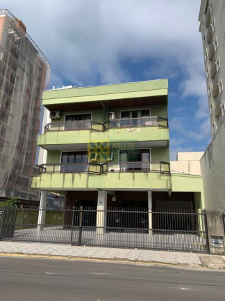 Imagem Apartamento com 2 Quartos à Venda, 94 m² em Centro - Itapema
