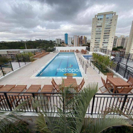 Imagem Apartamento com 2 Quartos à Venda, 159 m² em Vila Prudente (zona Leste) - São Paulo Imagem Apartamento com 2 Quartos à Venda, 159 m² em Vila Prudente (zona Leste) - São Paulo