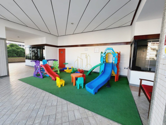 Imagem Imóvel com 4 Quartos à Venda, 108 m² em Itaigara - Salvador Imagem Imóvel com 4 Quartos à Venda, 108 m² em Itaigara - Salvador