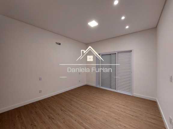 Imagem Casa de Condomínio com 3 Quartos à Venda, 254 m² em Condomínio Giverny - Sorocaba