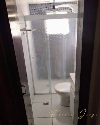Imagem Apartamento com 2 Quartos à Venda, 48 m² em Loteamento Parque São Martinho - Campinas Imagem Apartamento com 2 Quartos à Venda, 48 m² em Loteamento Parque São Martinho - Campinas